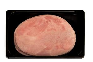 Sliced Deli Ham Sliced Deli Ham