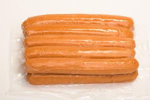 110g Hot Dogs 110g Hot Dogs
