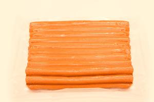 48g Hot Dogs 48g Hot Dogs