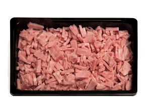 Julienne Ham Julienne Ham