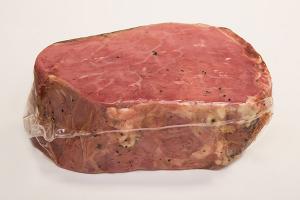 Pastrami Pastrami