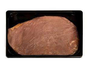 Sliced Roast Beef Sliced Roast Beef